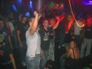 Frank_Kvitta_B-Day_at_U60311_13-10-06_by_Dorian_153.jpg