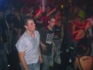 Frank_Kvitta_B-Day_at_U60311_13-10-06_by_Dorian_154.jpg