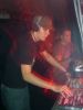 Frank_Kvitta_B-Day_at_U60311_13-10-06_by_Dorian_155.jpg
