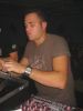 Frank_Kvitta_B-Day_at_U60311_13-10-06_by_Dorian_157.jpg