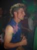 Frank_Kvitta_B-Day_at_U60311_13-10-06_by_Dorian_159.jpg