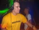 Frank_Kvitta_B-Day_at_U60311_13-10-06_by_Dorian_161.jpg