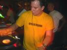 Frank_Kvitta_B-Day_at_U60311_13-10-06_by_Dorian_162.jpg