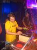 Frank_Kvitta_B-Day_at_U60311_13-10-06_by_Dorian_169.jpg