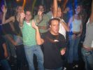 Frank_Kvitta_B-Day_at_U60311_13-10-06_by_Dorian_171.jpg