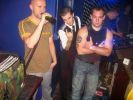 Frank_Kvitta_B-Day_at_U60311_13-10-06_by_Dorian_173.jpg