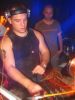 Frank_Kvitta_B-Day_at_U60311_13-10-06_by_Dorian_175.jpg