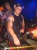 Frank_Kvitta_B-Day_at_U60311_13-10-06_by_Dorian_176.jpg