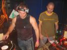 Frank_Kvitta_B-Day_at_U60311_13-10-06_by_Dorian_178.jpg