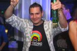 Frank_Kvitta_Friends_U60311_17-4-09_dorian_103.jpg