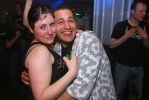 Frank_Kvitta_Friends_U60311_17-4-09_dorian_104.jpg