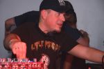 Frank_Kvitta_Friends_U60311_17-4-09_dorian_106.jpg