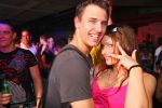 Frank_Kvitta_Friends_U60311_17-4-09_dorian_107.jpg