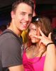 Frank_Kvitta_Friends_U60311_17-4-09_dorian_108.jpg