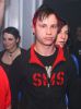 Frank_Kvitta_Friends_U60311_17-4-09_dorian_110.jpg