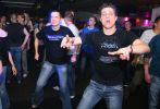 Frank_Kvitta_Friends_U60311_17-4-09_dorian_111.jpg