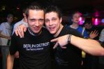 Frank_Kvitta_Friends_U60311_17-4-09_dorian_112.jpg