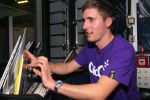 Frank_Kvitta_Friends_U60311_17-4-09_dorian_115.jpg