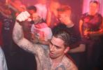 Frank_Kvitta_Friends_U60311_17-4-09_dorian_125.jpg