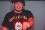 Frank_Kvitta_Friends_U60311_17-4-09_dorian_126.jpg