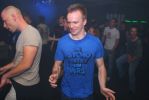 Frank_Kvitta_Friends_U60311_17-4-09_dorian_128.jpg