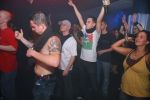 Frank_Kvitta_Friends_U60311_17-4-09_dorian_129.jpg