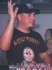 Frank_Kvitta_Friends_U60311_17-4-09_dorian_130.jpg