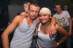 Frank_Kvitta_Friends_U60311_17-4-09_dorian_140.jpg