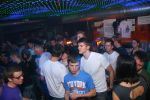 Frank_Kvitta_Friends_U60311_17-4-09_dorian_143.jpg