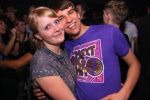 Frank_Kvitta_Friends_U60311_17-4-09_dorian_144.jpg