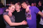 Frank_Kvitta_Friends_U60311_17-4-09_dorian_145.jpg