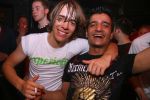 Frank_Kvitta_Friends_U60311_17-4-09_dorian_146.jpg