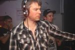 Frank_Kvitta_Friends_U60311_17-4-09_dorian_149.jpg