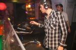 Frank_Kvitta_Friends_U60311_17-4-09_dorian_150.jpg