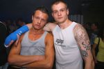 Frank_Kvitta_Friends_U60311_17-4-09_dorian_152.jpg