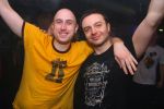 Frank_Kvitta_Friends_U60311_17-4-09_dorian_153.jpg