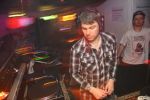 Frank_Kvitta_Friends_U60311_17-4-09_dorian_155.jpg