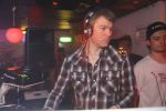 Frank_Kvitta_Friends_U60311_17-4-09_dorian_156.jpg