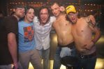Frank_Kvitta_Friends_U60311_17-4-09_dorian_158.jpg