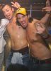 Frank_Kvitta_Friends_U60311_17-4-09_dorian_159.jpg