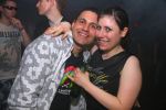 Frank_Kvitta_Friends_U60311_17-4-09_dorian_161.jpg