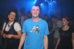 Frank_Kvitta_Friends_U60311_17-4-09_dorian_165.jpg
