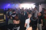 Frank_Kvitta_Friends_U60311_17-4-09_dorian_166.jpg