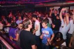 Frank_Kvitta_Friends_U60311_17-4-09_dorian_167.jpg