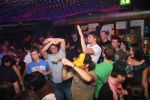 Frank_Kvitta_Friends_U60311_17-4-09_dorian_168.jpg