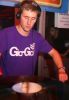 Frank_Kvitta_Friends_U60311_17-4-09_dorian_173.jpg