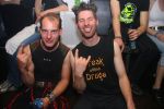Frank_Kvitta_Friends_U60311_17-4-09_dorian_174.jpg