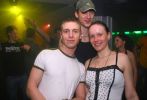 Frank_Kvitta_Friends_U60311_17-4-09_dorian_175.jpg