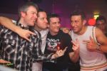 Frank_Kvitta_Friends_U60311_17-4-09_dorian_176.jpg