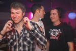 Frank_Kvitta_Friends_U60311_17-4-09_dorian_177.jpg